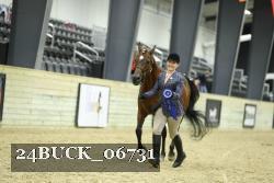 24BUCK_06731 thumbnail