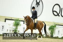 24BUCK_06741 thumbnail