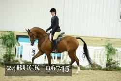 24BUCK_06745 thumbnail
