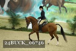 24BUCK_06746 thumbnail