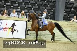 24BUCK_06845 thumbnail