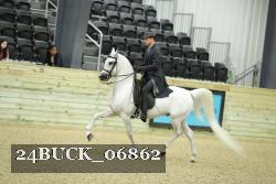 24BUCK_06862 thumbnail
