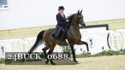 24BUCK_06884 thumbnail