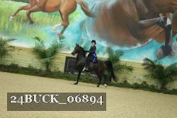 24BUCK_06894 thumbnail