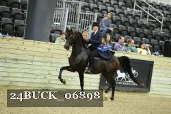 24BUCK_06898 thumbnail