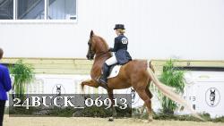 24BUCK_06913 thumbnail