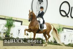 24BUCK_06914 thumbnail