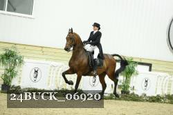 24BUCK_06920 thumbnail