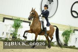 24BUCK_06926 thumbnail