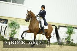 24BUCK_06927 thumbnail