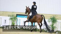 24BUCK_06930 thumbnail