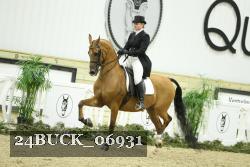 24BUCK_06931 thumbnail