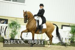 24BUCK_06934 thumbnail