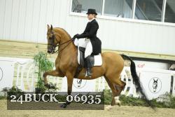 24BUCK_06935 thumbnail