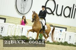 24BUCK_06944 thumbnail