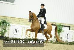 24BUCK_06946 thumbnail