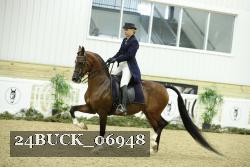 24BUCK_06948 thumbnail