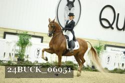 24BUCK_06951 thumbnail