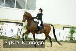 24BUCK_06956 thumbnail