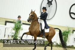 24BUCK_06962 thumbnail