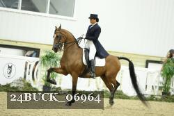 24BUCK_06964 thumbnail