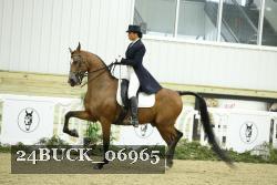 24BUCK_06965 thumbnail