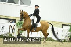24BUCK_06971 thumbnail