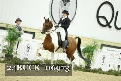 24BUCK_06973 thumbnail