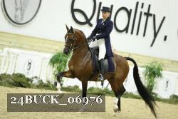 24BUCK_06976 thumbnail