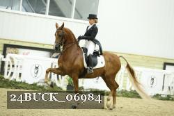 24BUCK_06984 thumbnail