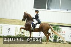 24BUCK_07024 thumbnail