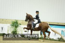 24BUCK_07025 thumbnail