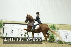 24BUCK_07026 thumbnail