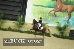 24BUCK_07027 thumbnail