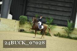 24BUCK_07028 thumbnail
