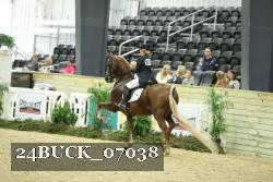 24BUCK_07038 thumbnail