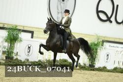 24BUCK_07041 thumbnail