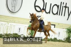 24BUCK_07042 thumbnail