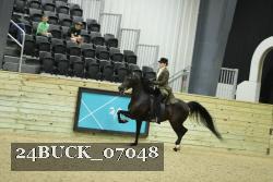 24BUCK_07048 thumbnail