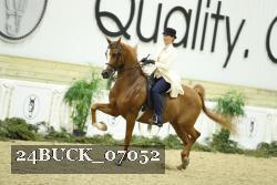 24BUCK_07052 thumbnail