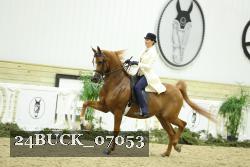 24BUCK_07053 thumbnail