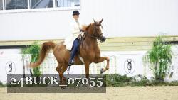 24BUCK_07055 thumbnail