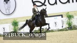 24BUCK_07058 thumbnail