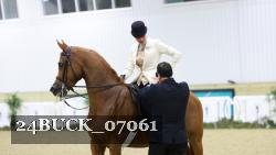 24BUCK_07061 thumbnail