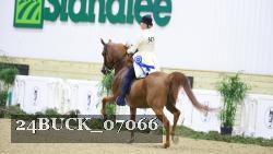 24BUCK_07066 thumbnail