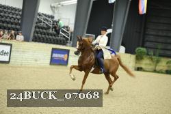 24BUCK_07068 thumbnail