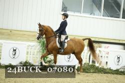 24BUCK_07080 thumbnail