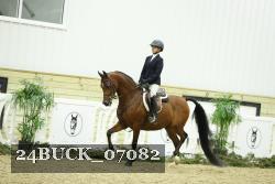 24BUCK_07082 thumbnail