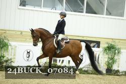24BUCK_07084 thumbnail