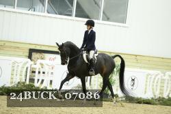 24BUCK_07086 thumbnail